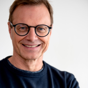 Armin Haußmann