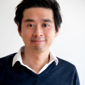 Prof. Dr. Mike Notohamiprodjo