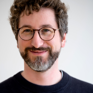 Dr. Stefan Thieme