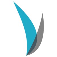 StarVision Logo