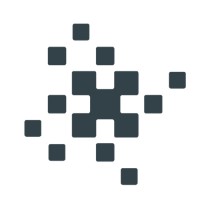 Röntgenpraxis Marstall Logo
